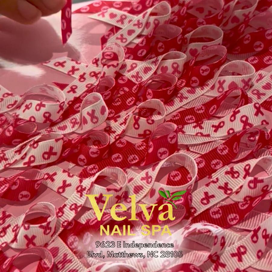 Together - Double The Love